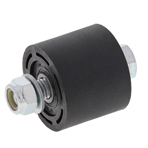 ролик цепи нижн. для Квадроцикла Arctic Cat 400 DVX