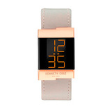 Kenneth Cole KCC0168005-1