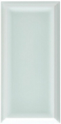 Adex Studio Liso Framed Fern 7.3x14.8