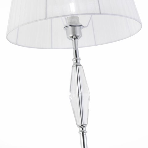 Торшер ST Luce Bello SL1756.105.01