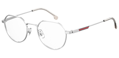 CARRERA 1117/G 010