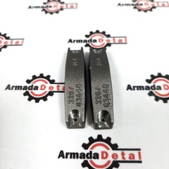 Мостик клапана | 320/03647, 320/03577 | Spare Parts