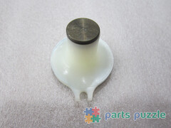 Ползун распределительной шестерни / SLIDER АРТ: 125256240