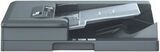 Konica Minolta Reverse Document Feeder DF-628 - реверсивный автоподатчик документов (A7V7WY2)