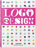 TASCHEN: Logo Design
