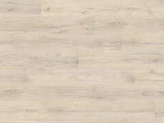 Ламинат Egger Pro Classic EPL038 Дуб Меловой