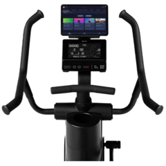 Кросстренер BowFlex Max Trainer SEi