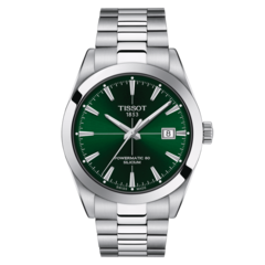 Tissot T1274071109101