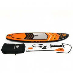 Сапборд Moonlight 11,6