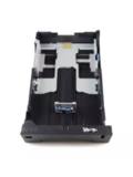 CT-5140, 302NR93120, 302NR93121 Кассета в сборе (Тех.упак.) Kyocera ECOSYS P6130cdn, P6230cdn, M6030cdn
