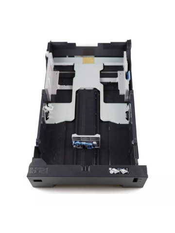 CT-5140/302NR93120/302NR93121 Кассета в сборе (Тех.упак.) Kyocera ECOSYS P6130cdn/P6230cdn/M6030cdn