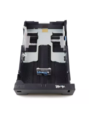 CT-5140/302NR93120/302NR93121 Кассета в сборе (Тех.упак.) Kyocera ECOSYS P6130cdn/P6230cdn/M6030cdn