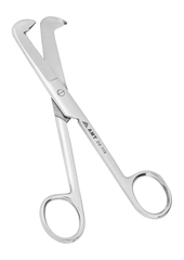 Ножницы для пуповины по Шумахер