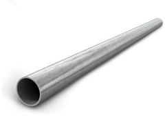 Труба круглая 48х2,0 (Длина целой трубы 6м) Цена за 1 метр