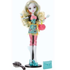 Лагуна Блю. На фотосессии