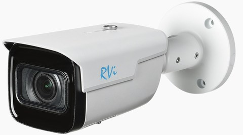 Камера видеонаблюдения RVi-1NCT2023 (2.8-12)