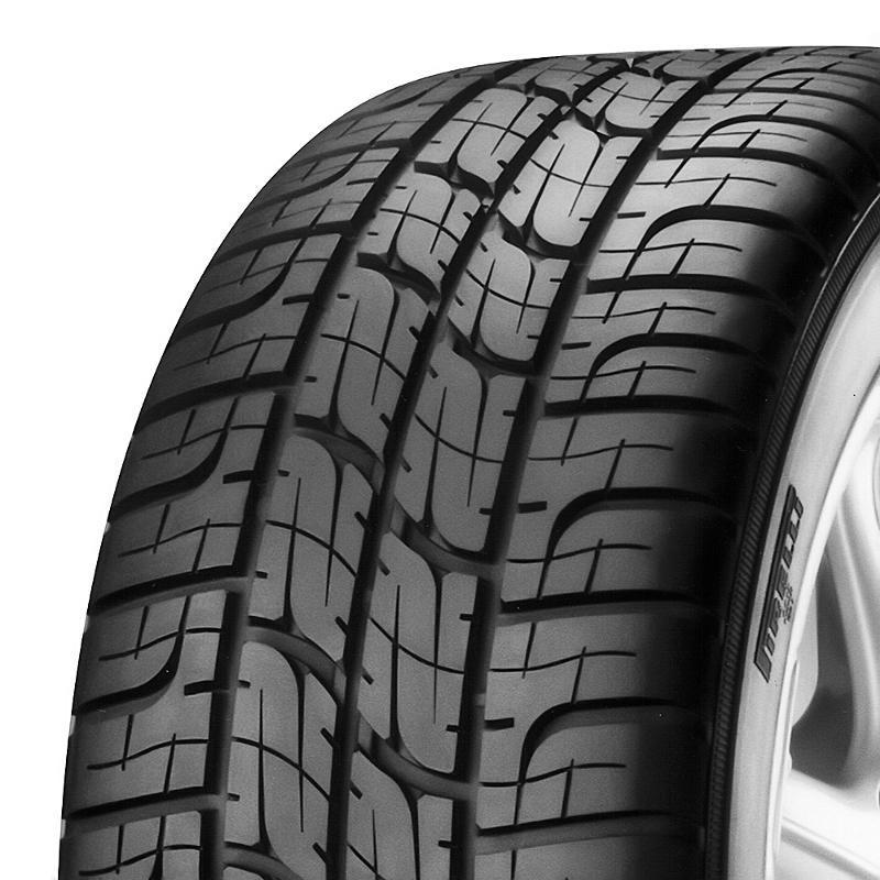 Pirelli Scorpion Zero 255/55 r19. Pirelli Scorpion Zero. Pirelli Scorpion Zero XL. Pirelli 255/60r18 112v XL Scorpion TL.