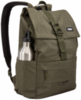 Картинка рюкзак городской Thule Outset Backpack 22L Forest night - 6