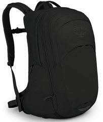 osprey cyber daypack