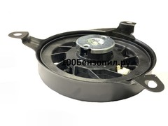 Стартер для бензиновой газонокосилки MTD Т240/205/245