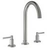 Смеситель для раковины Grohe Atrio 20009DC3