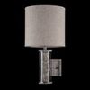 Бра Maytoni Maryland ARM526WL-01GR
