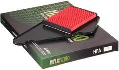 Фильтр воздушный HFA1608