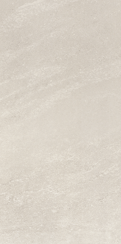 Sanchis Home Slate Stone White RC Lap 60x120