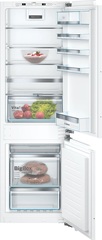 Bosch KIN86AFF0 Встраиваемый холодильник фото
