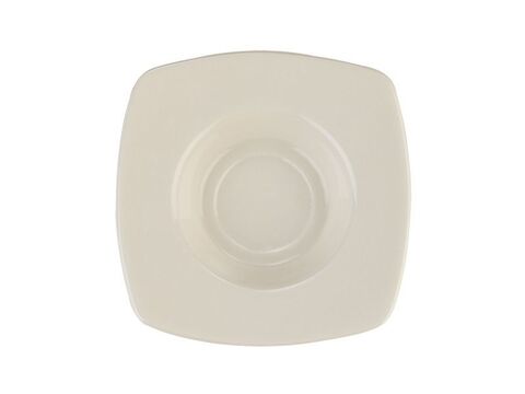 Блюдце для соуса Bonna Karem Banquet KRM01CBT
