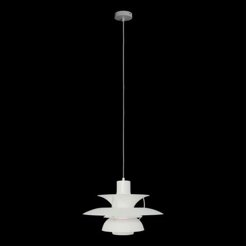 Подвесной светильник Loft It Floret 10113 White