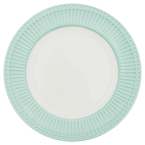Alice cool mint