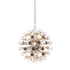 Люстра Chandelier Anto S арт.110701