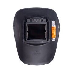 Маска сварщика ГЛАДИАТОР 