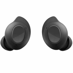 Беспроводные наушники Samsung Galaxy Buds FE, черный