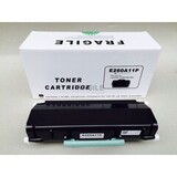 Картридж Sakura E260A11E для Lexmark, черный, 3500 к.