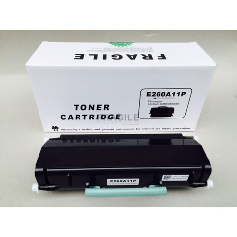 toner168-800x800_1567037430.jpg