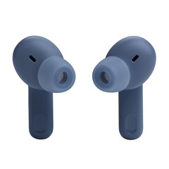 Наушники JBL Tune Beam Blue