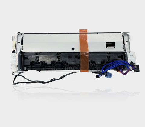 Узел термозакрепления в сборе (печь) Canon FIXING ASSY FM1-N685