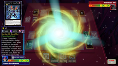 Yu-Gi-Oh! Legacy of the Duelist : Link Evolution (для ПК, цифровой код доступа)
