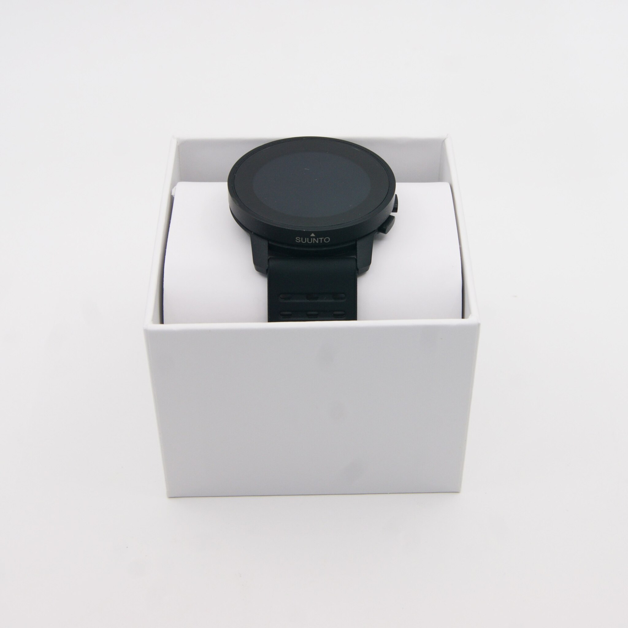 Suunto 9 Peak Pro All Black (витрина)