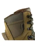 Ботинки 1191 V-Clutch PRO On Duty Uzun, Vaneda