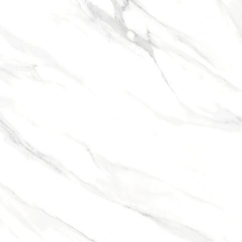 Neodom Classic Marble Statuario Royal Matt 120x120