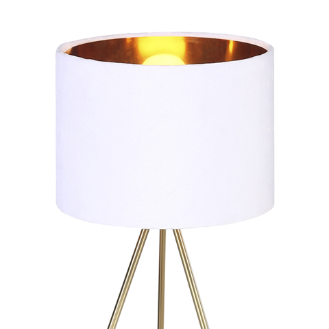 Прикроватная лампа ST Luce Fuego SL6242.504.01