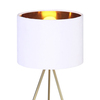 Прикроватная лампа ST Luce Fuego SL6242.504.01