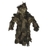 Mil-Tec Ghillie Parka Anti-Fire Basic