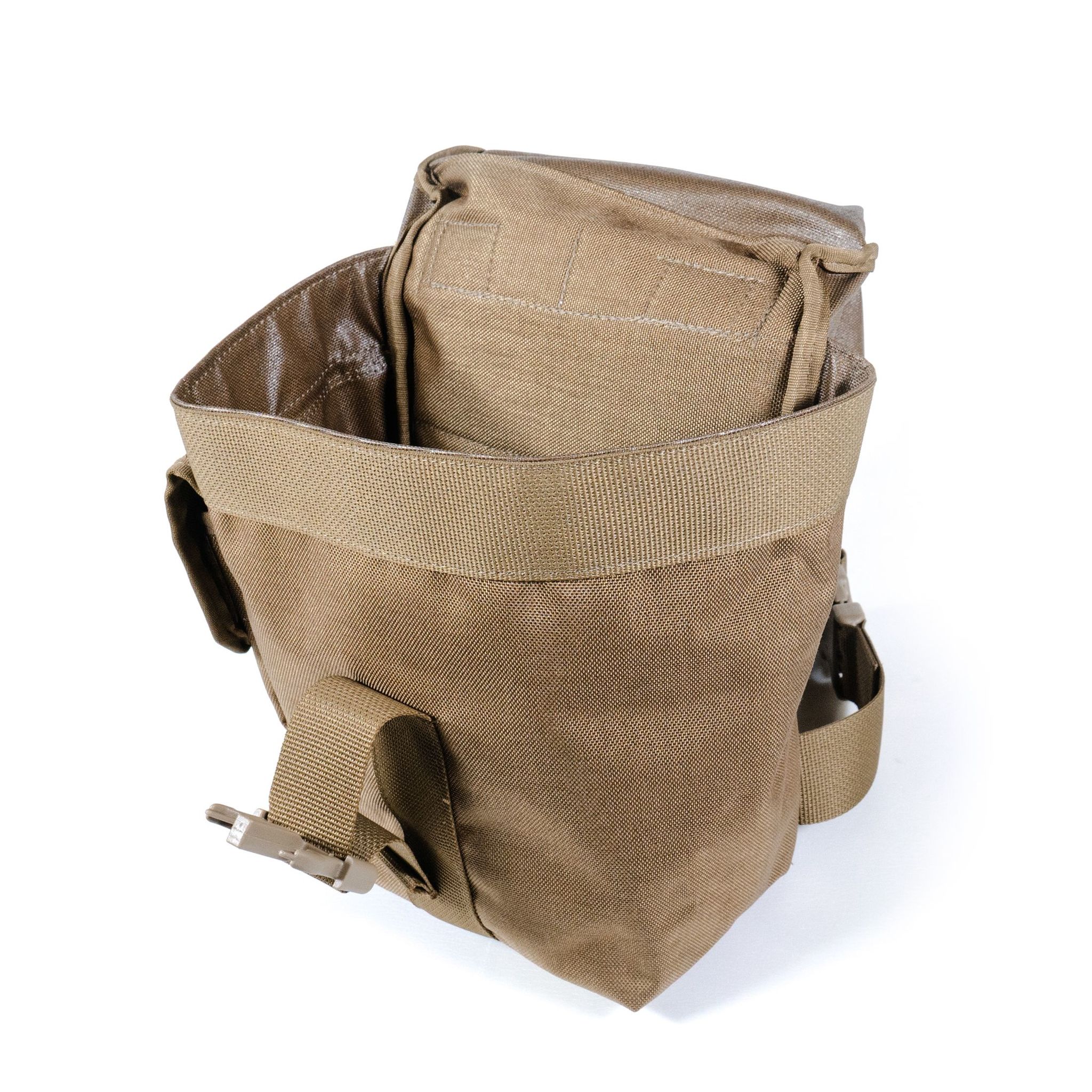 противогазная сумка гп-7. сумка (стич профи) под противогаз пмк-4 (molle, мох). сумка под противогаз стич профи. сумка под противогаз стич профи. сумка к противогазу тамбовмаш.