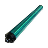 Фотовал для HP LJ P4015, P4515, M601, M604, M606, M630 (57Т, OEM Type) Mitsubishi/MKI