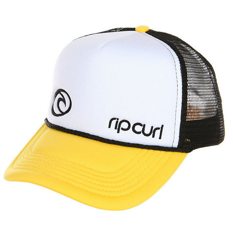 Кепка женская RIP CURL Hotwire Trucka Cap