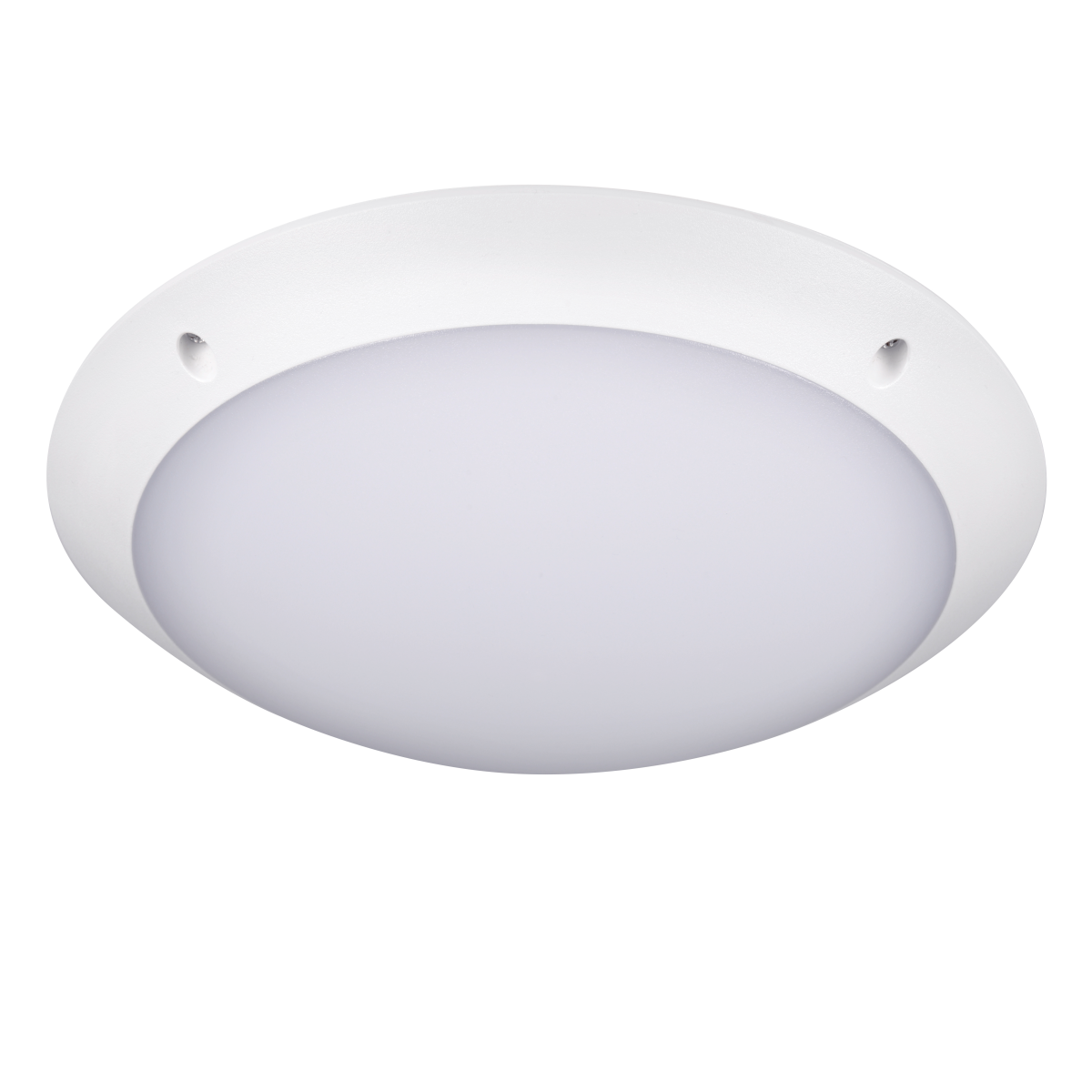 Led ip54. Аварийный светодиодный светильник ЖКХ. Аварийная светодиодная лампа Intelight Orion 7w 3h sa ip65. Светильники Eglo 99372. Светильник Apollo AA 31es12 4000k2h.